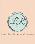 Lana Rae Permanent Jewelry and More