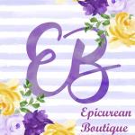 Epicurean Boutique