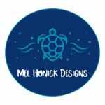 Mel Honick Designs