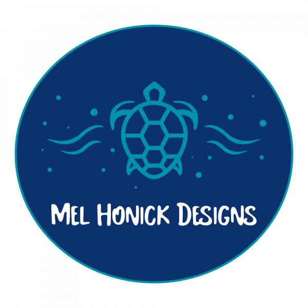 Mel Honick Designs