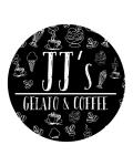 JJ’s Gelato & Coffee