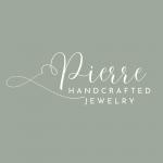 Pierre Handcrafted Jewelry