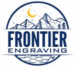 Frontier Engraving