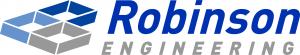 Robinson Engineering, Ltd.