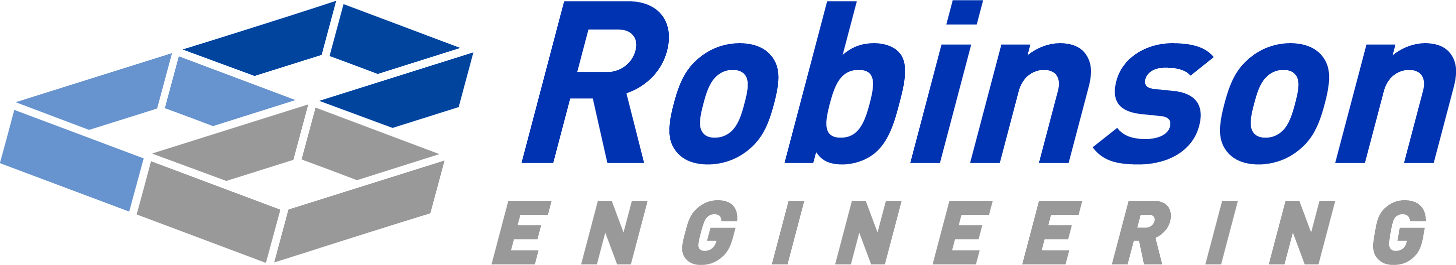 Robinson Engineering, Ltd.