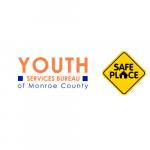 Sponsor: Youth Services Bureau of Monroe County/Safe Place