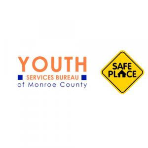 Youth Services Bureau of Monroe County/Safe Place