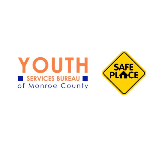 Youth Services Bureau of Monroe County