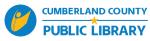 Cumberland County Public Library