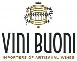 Vini Buoni Imports