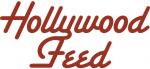 Hollywood Feed