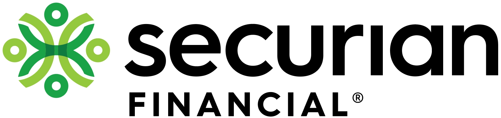 Securian Financial