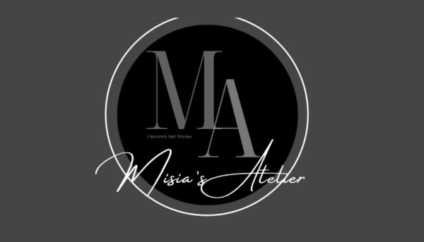 Misia's Atelier