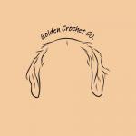Golden Crochet CO