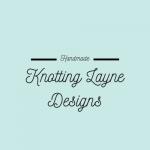Knotting Layne Designs