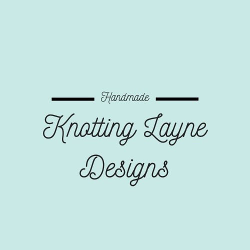 Knotting Layne Designs