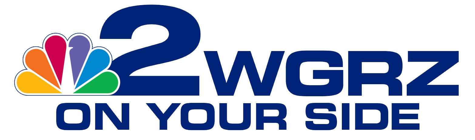 WGRZ 2 On Your Side