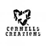 Cornells Creations