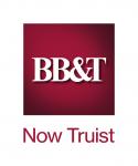 BB&T now Truist