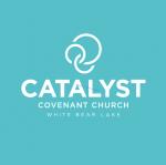 Catalyst Covenant Church White Bear Lake