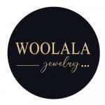 WOOLALA Jewelry Store, LLC