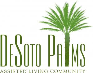 DeSoto Palms