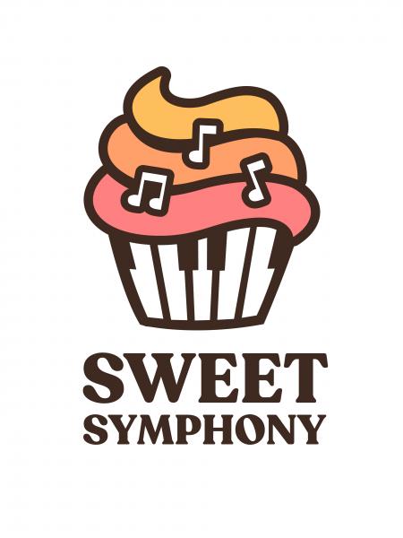 Sweet Symphony Bakery