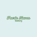 Faerie Haven Gallery