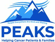 P.E.A.K.S. (People Everywhere Are Kind and Sharing)