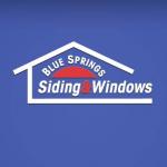 Blue Springs Siding & Windows