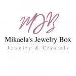 Mikaela's Jewelry Box