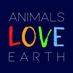 Animals Love Earth