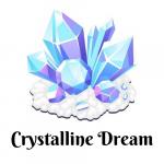 Crystalline Dream