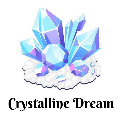 Crystalline Dream