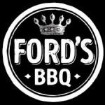 Ford's BBQ