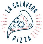 Sponsor: La Calavera Pizza