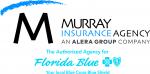 Murray Insurance Agency