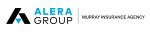 Murray Insurance Agency