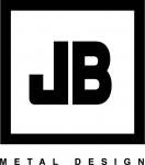 JB Metal Design