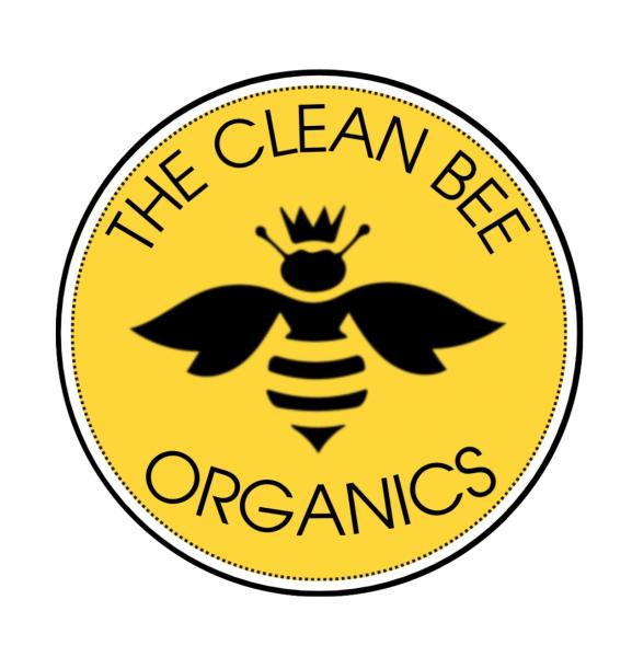 The Clean Bee Organics