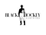 The Black Jockey Clothing