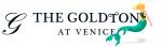 The Goldton at Venice