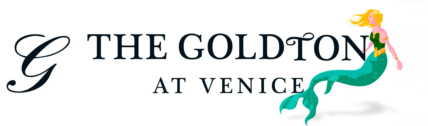 The Goldton at Venice