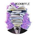 BookBiffle