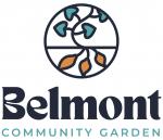 Belmont Community Garden