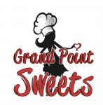Grand Point Sweets