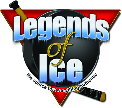 Legends Of Ice, inc.
