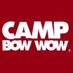 Camp Bow Wow of Clarkston