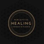 Perceptive healing