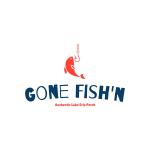 Gone Fish'n